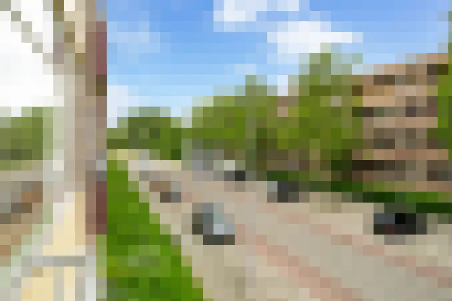 Krabbendijkestraat 394 Rotterdam thumbnail 24