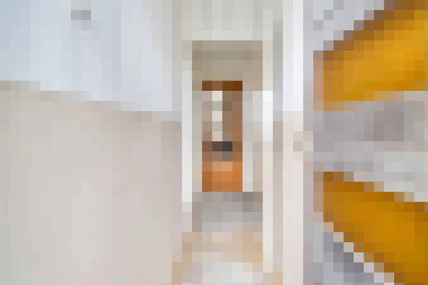 Krabbendijkestraat 394 Rotterdam thumbnail 25