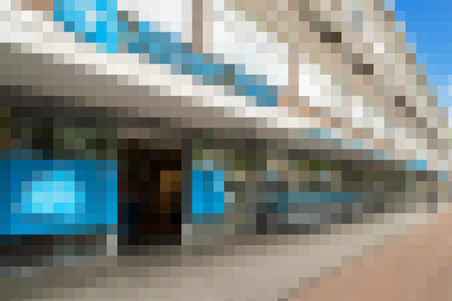 Krabbendijkestraat 394 Rotterdam thumbnail 28