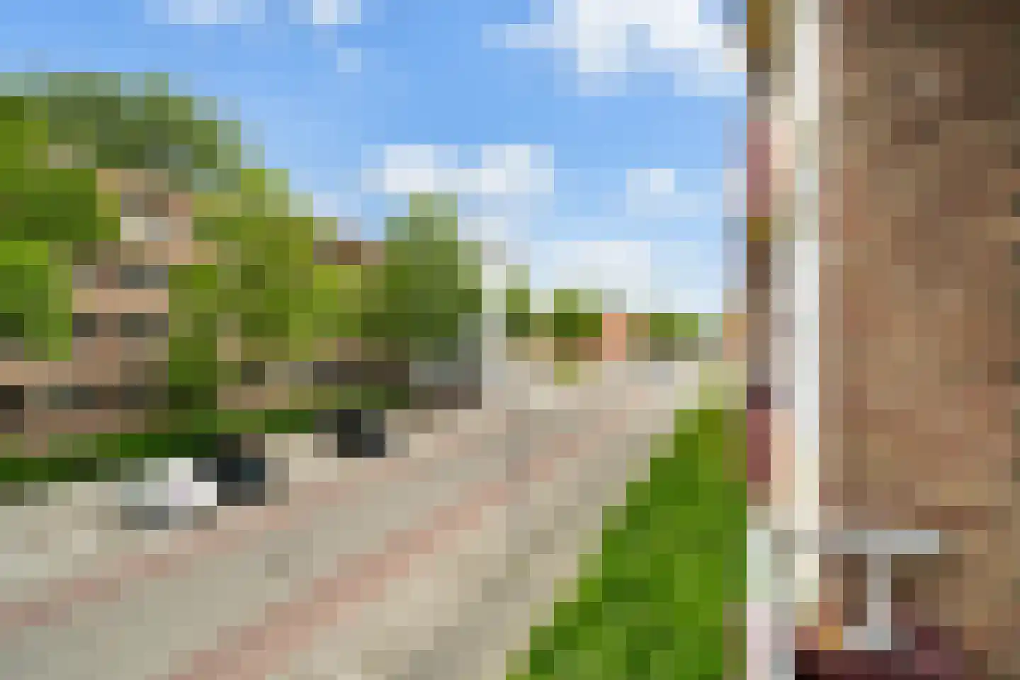 Krabbendijkestraat 394 Rotterdam thumbnail 29