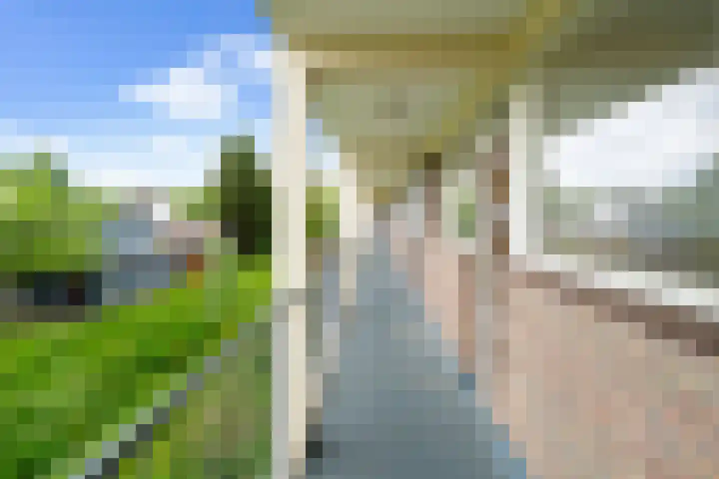 Krabbendijkestraat 394 Rotterdam thumbnail 30