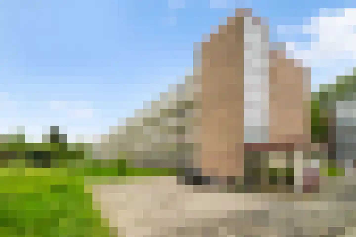 Krabbendijkestraat 394 Rotterdam thumbnail 31
