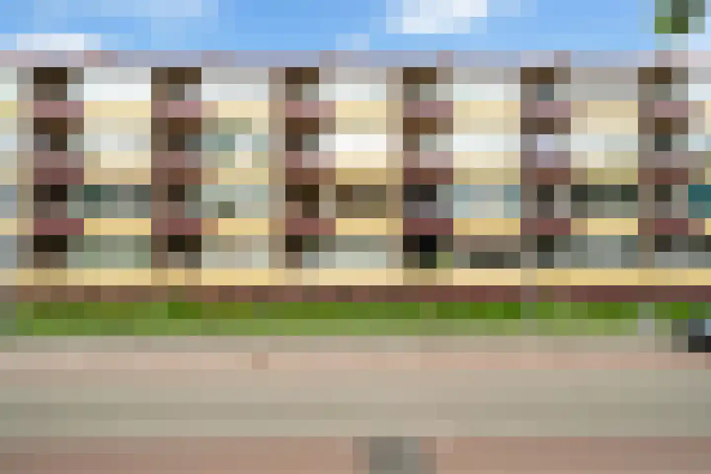 Krabbendijkestraat 394 Rotterdam thumbnail 32