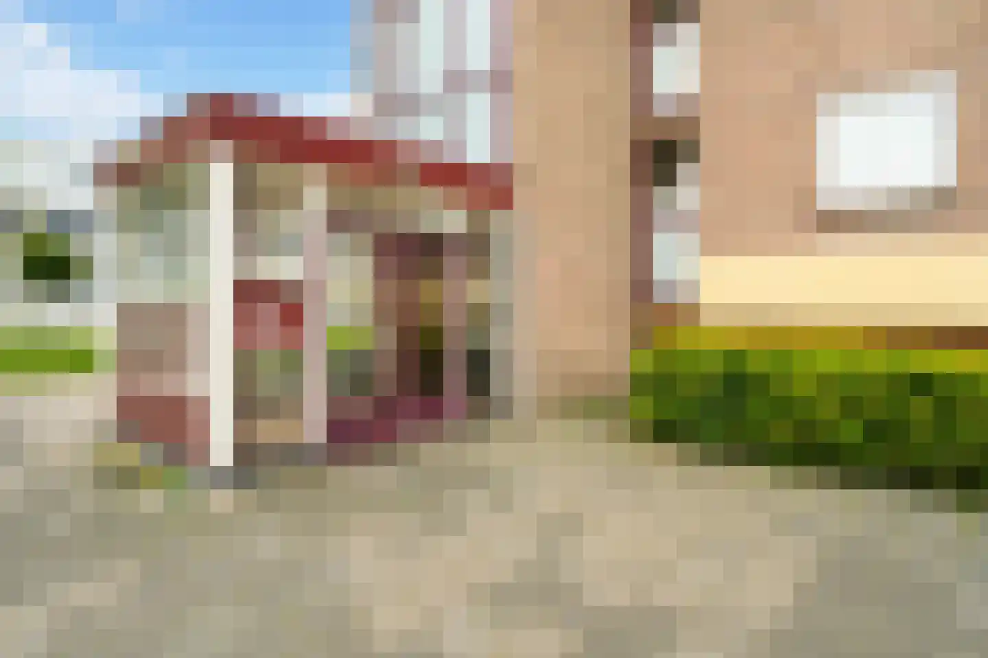 Krabbendijkestraat 394 Rotterdam thumbnail 33