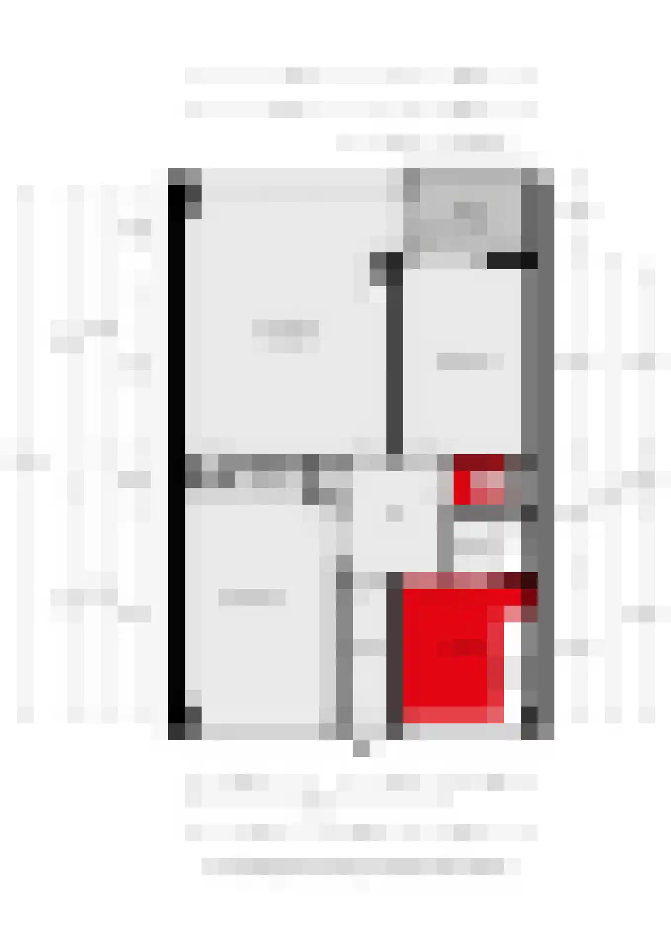 Krabbendijkestraat 394 Rotterdam thumbnail 35