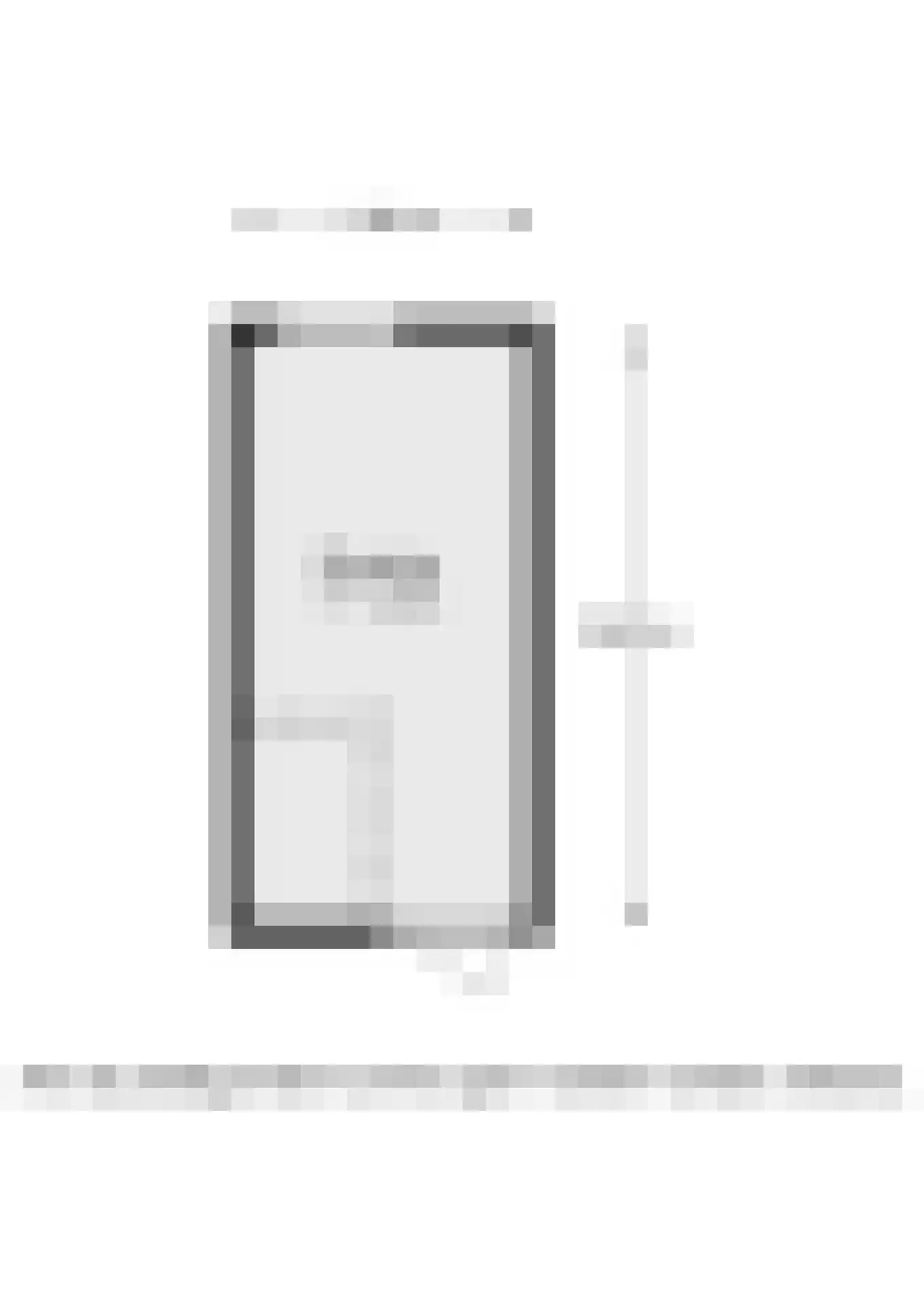 Krabbendijkestraat 394 Rotterdam thumbnail 37