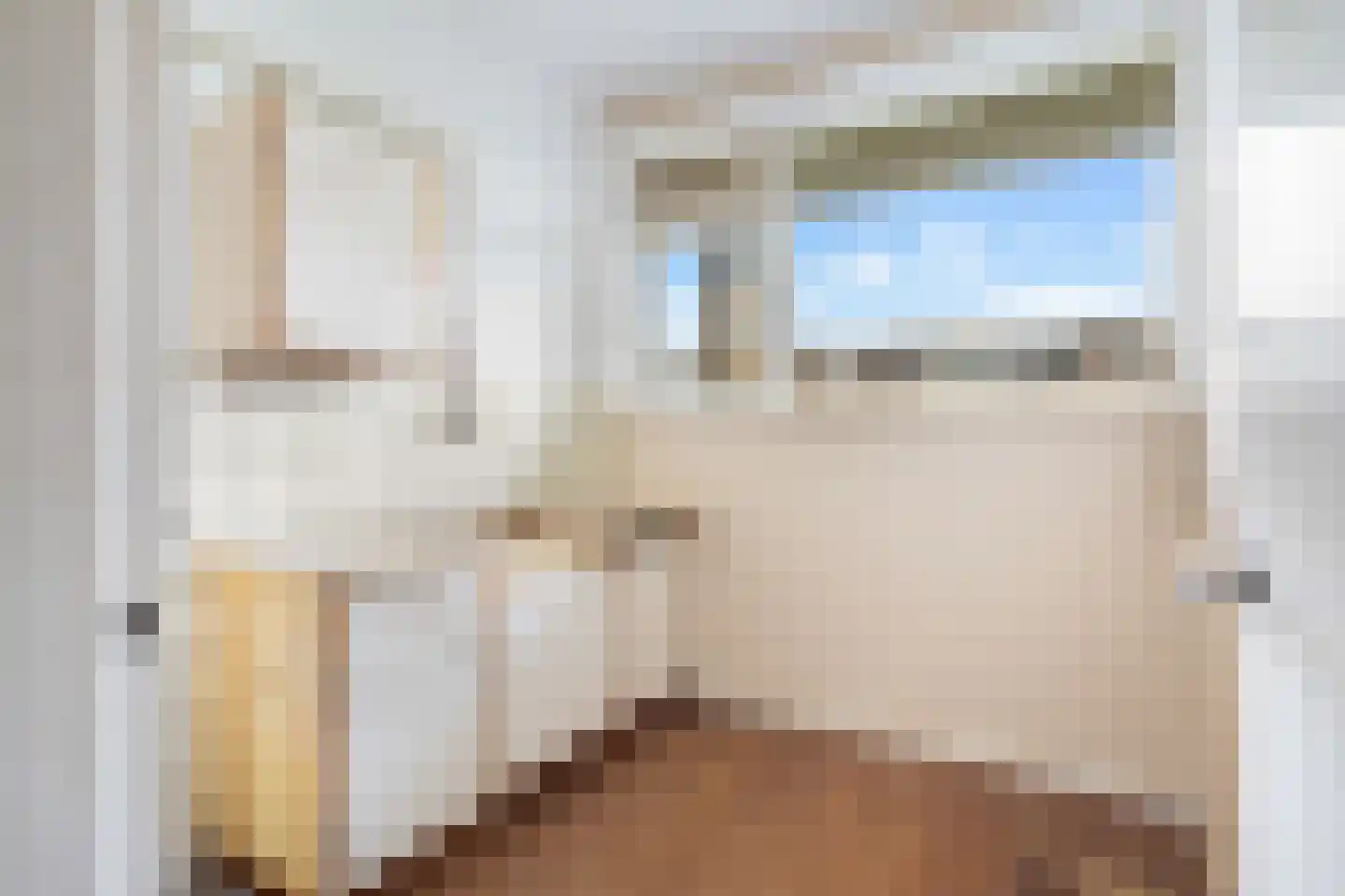 Krabbendijkestraat 394 Rotterdam thumbnail 4