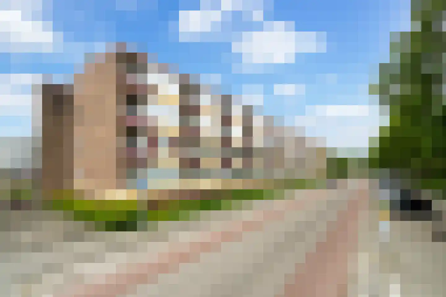 Krabbendijkestraat 394 Rotterdam thumbnail 6
