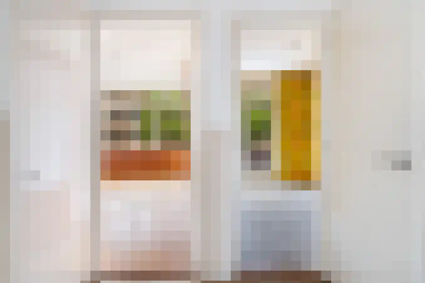Krabbendijkestraat 394 Rotterdam thumbnail 7