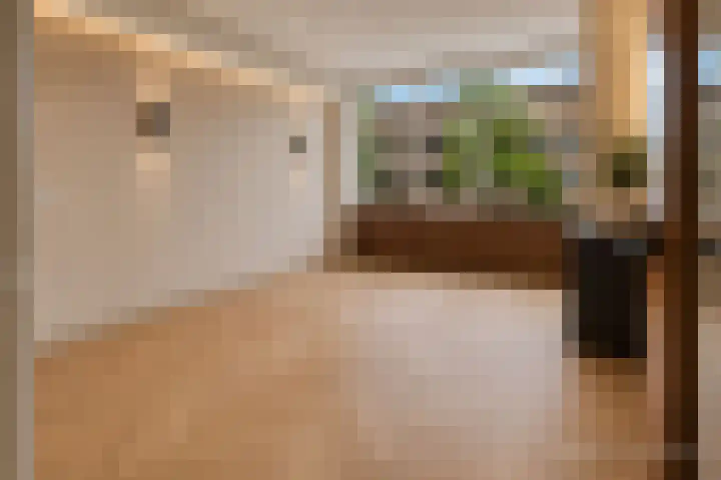 Krabbendijkestraat 394 Rotterdam thumbnail 8