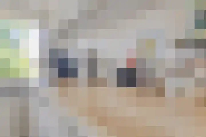 Krabbendijkestraat 409 Rotterdam thumbnail 10