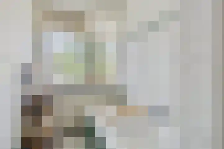 Krabbendijkestraat 409 Rotterdam thumbnail 14