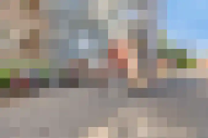 Krabbendijkestraat 409 Rotterdam thumbnail 22