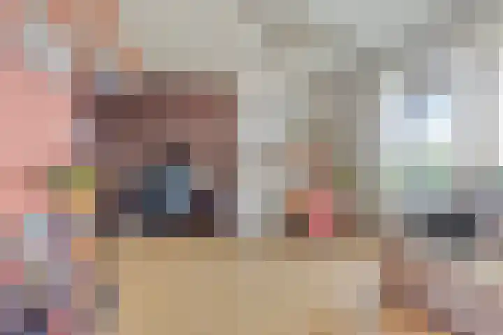 Krabbendijkestraat 409 Rotterdam thumbnail 4