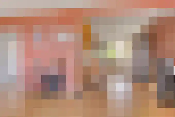 Krabbendijkestraat 409 Rotterdam thumbnail 6