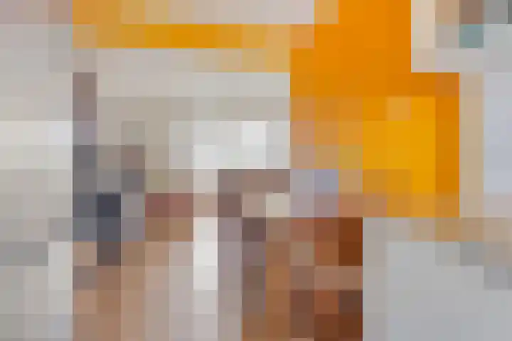 Krabbendijkestraat 409 Rotterdam thumbnail 7