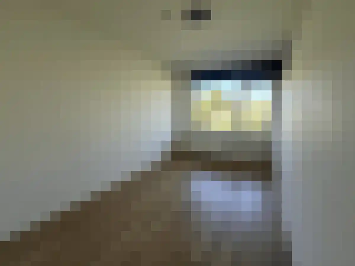 Krabbendijkestraat 41 Rotterdam thumbnail 4