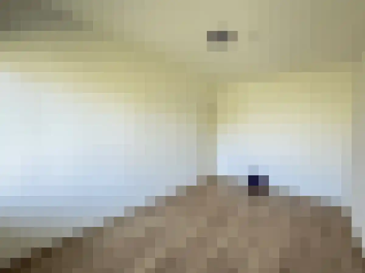 Krabbendijkestraat 41 Rotterdam thumbnail 5