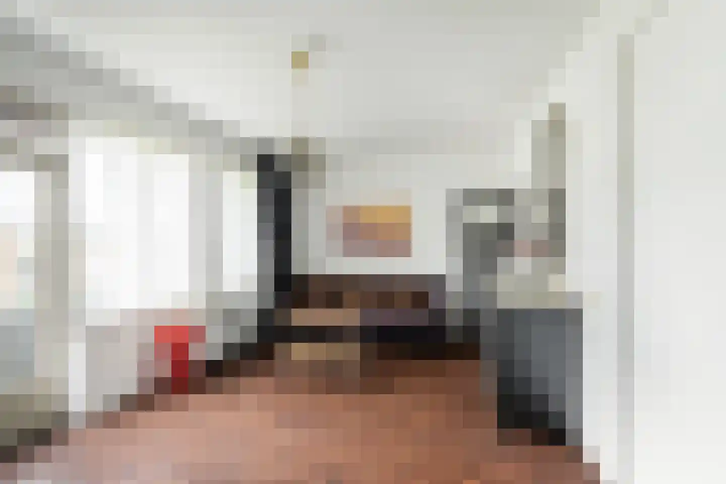 Krabbendijkestraat 413 Rotterdam thumbnail 10