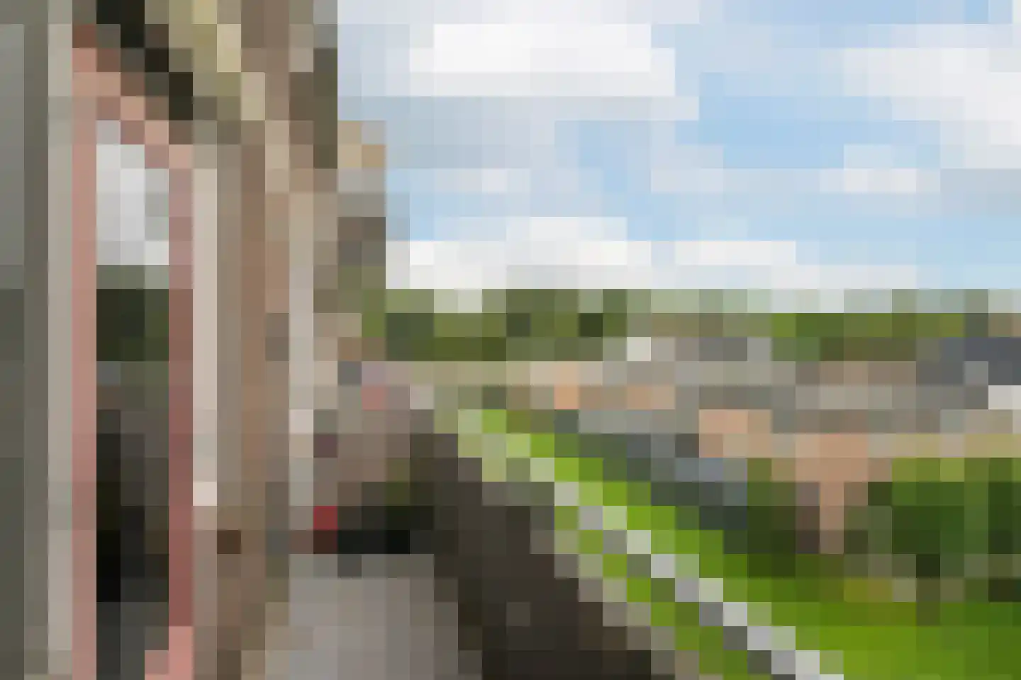 Krabbendijkestraat 413 Rotterdam thumbnail 11
