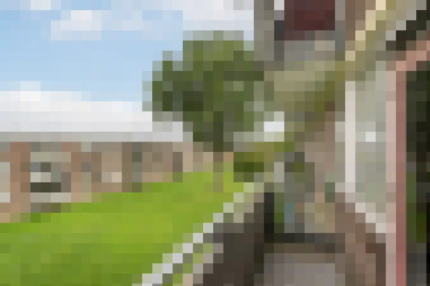 Krabbendijkestraat 413 Rotterdam thumbnail 12