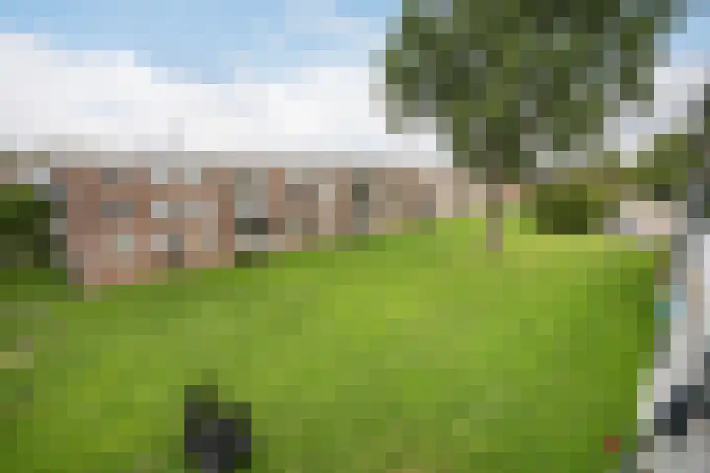 Krabbendijkestraat 413 Rotterdam thumbnail 13