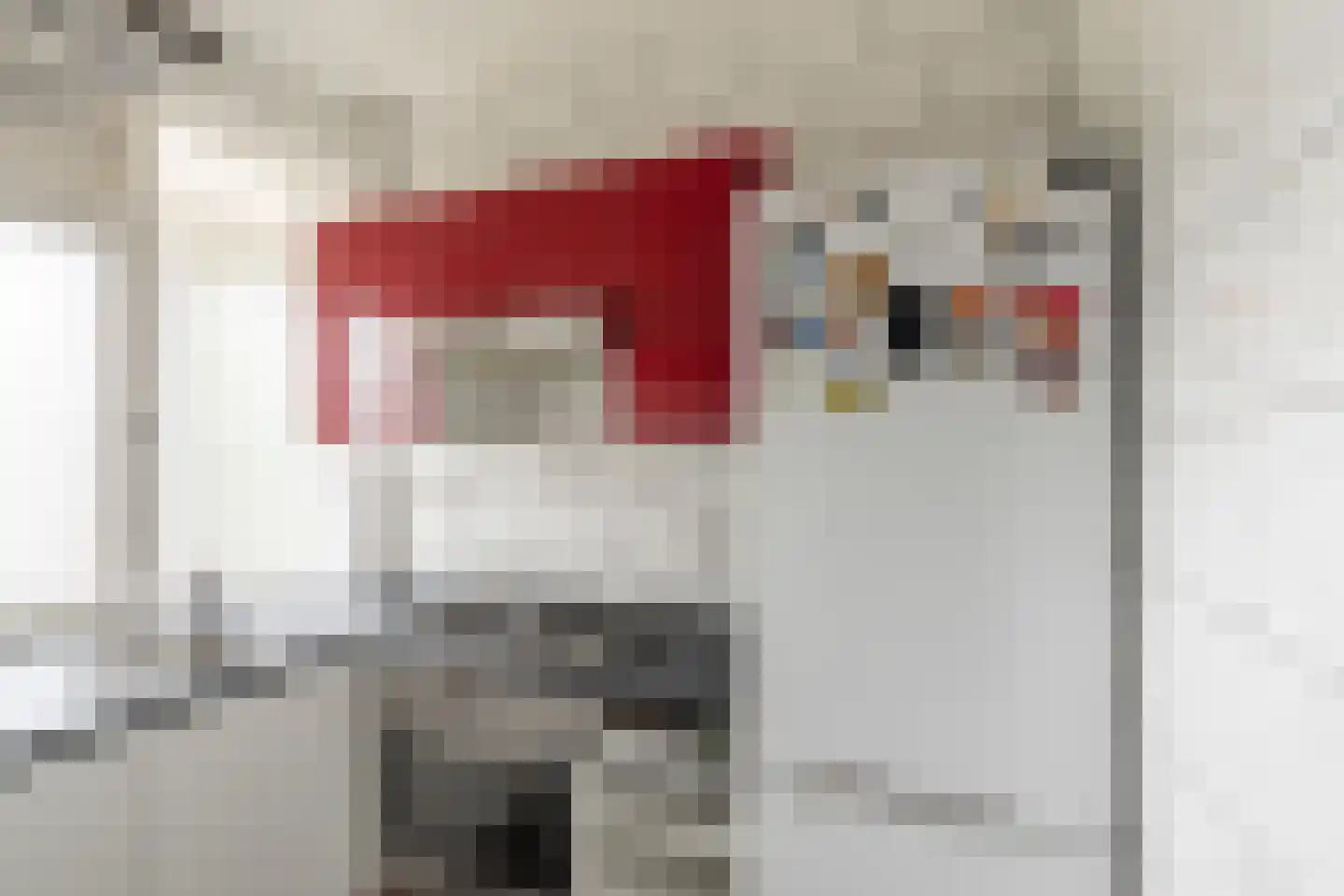 Krabbendijkestraat 413 Rotterdam thumbnail 14
