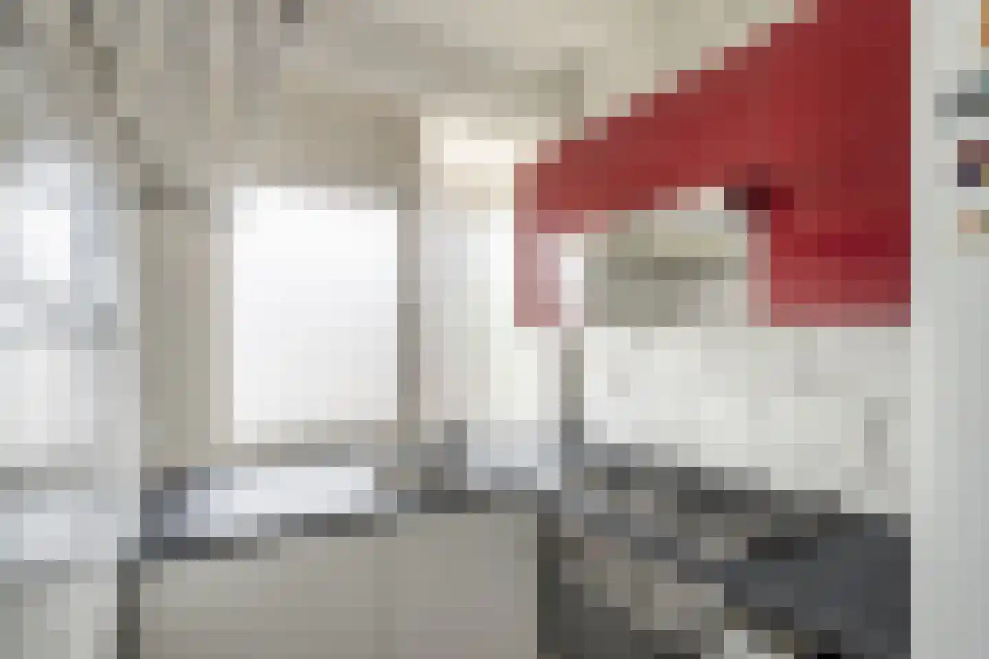 Krabbendijkestraat 413 Rotterdam thumbnail 15