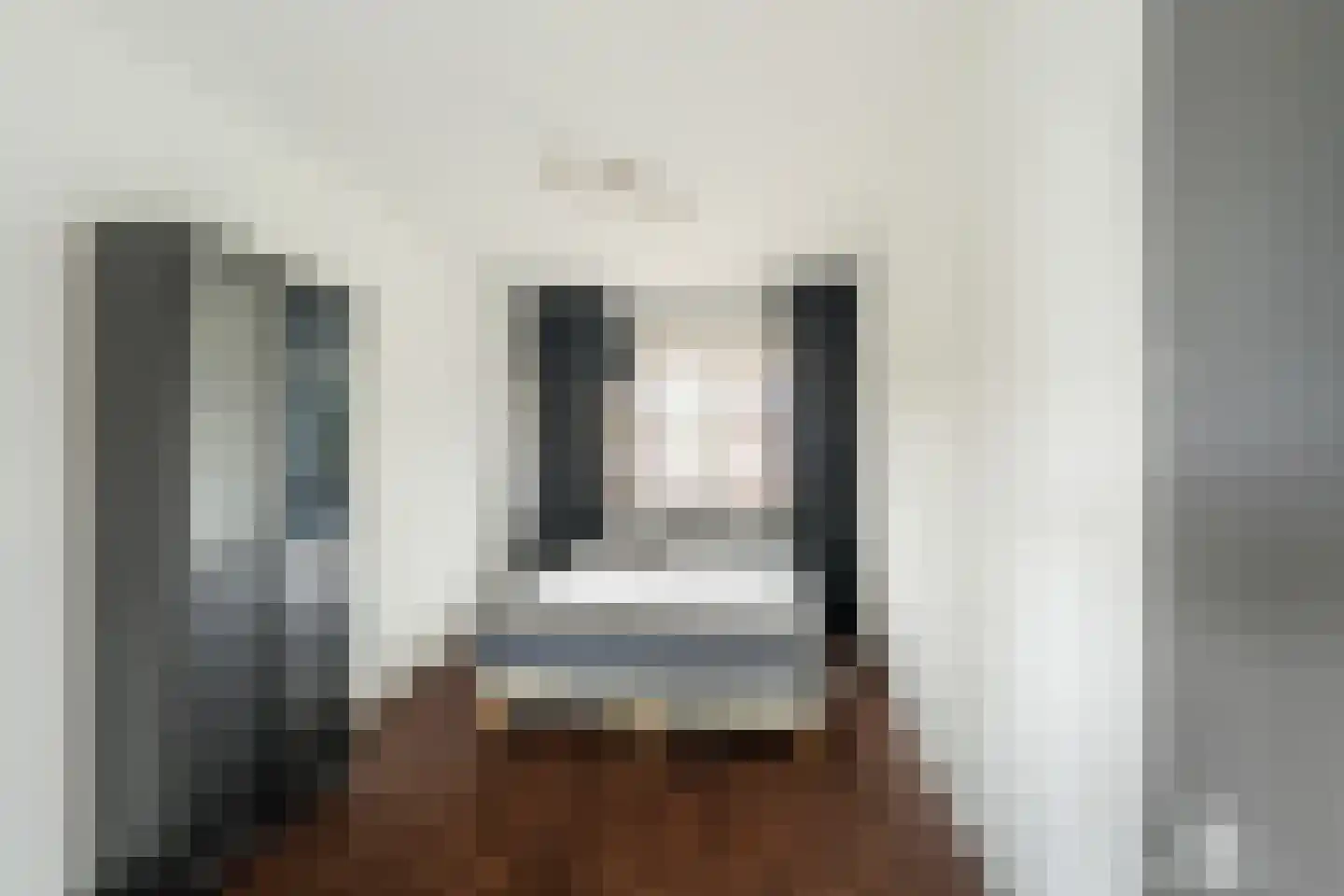 Krabbendijkestraat 413 Rotterdam thumbnail 16