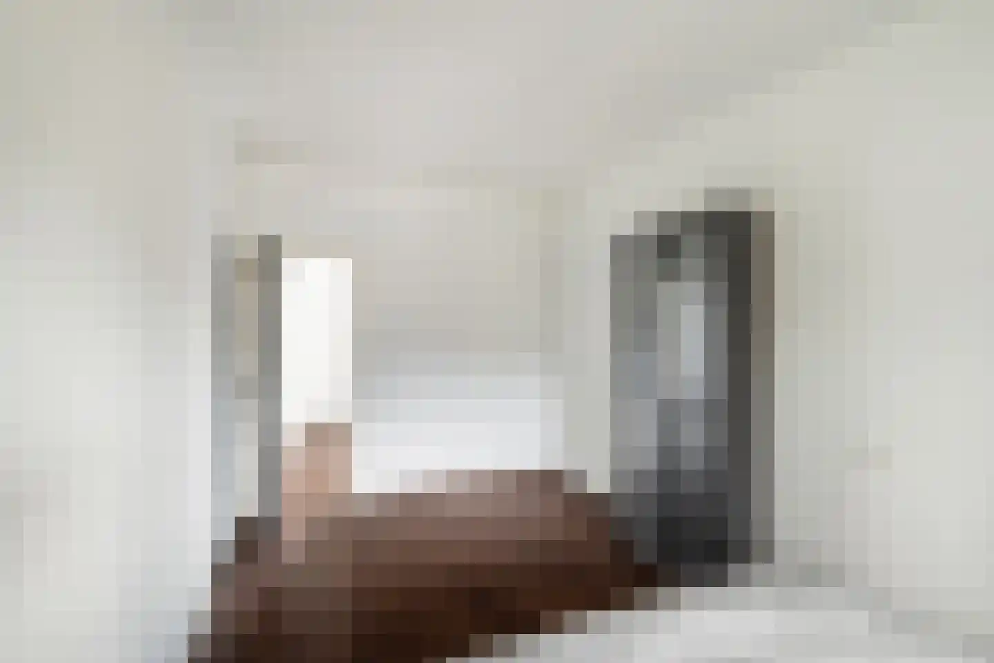 Krabbendijkestraat 413 Rotterdam thumbnail 17