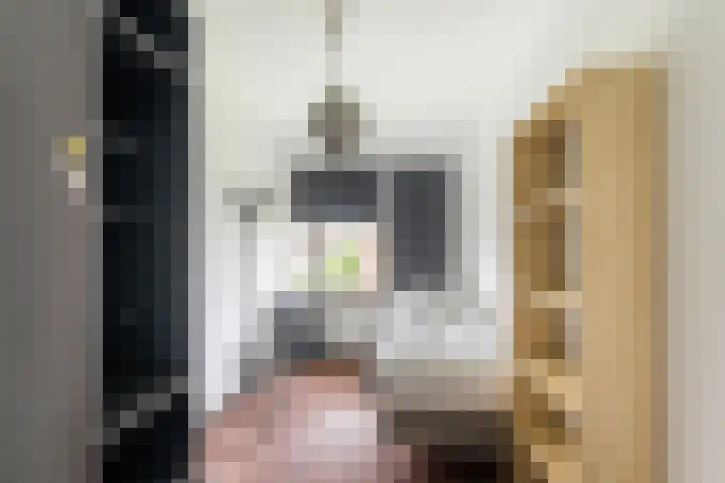 Krabbendijkestraat 413 Rotterdam thumbnail 18
