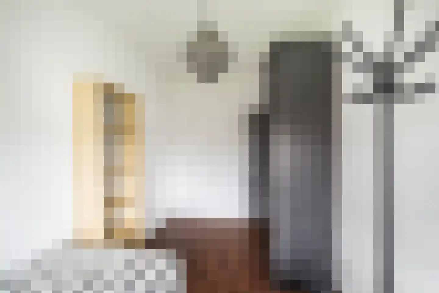Krabbendijkestraat 413 Rotterdam thumbnail 19