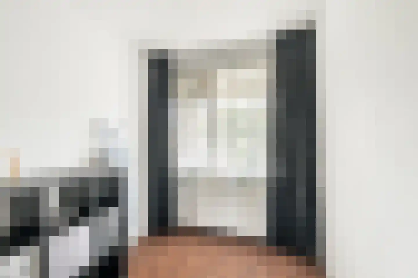 Krabbendijkestraat 413 Rotterdam thumbnail 20