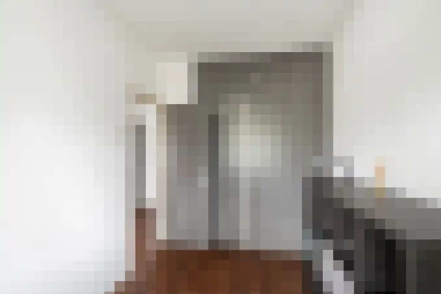Krabbendijkestraat 413 Rotterdam thumbnail 21