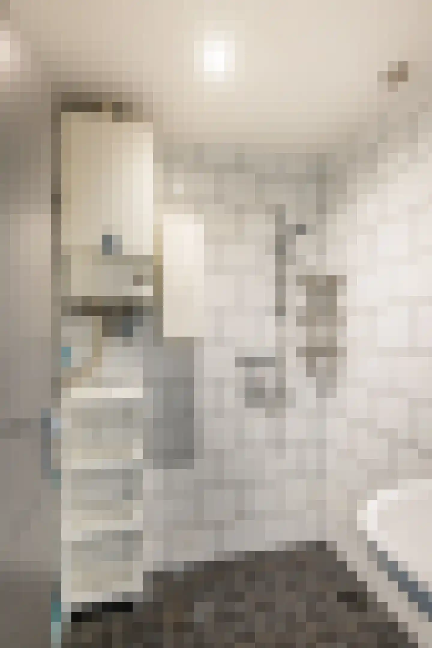 Krabbendijkestraat 413 Rotterdam thumbnail 22