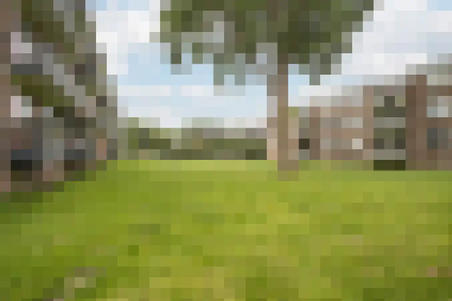 Krabbendijkestraat 413 Rotterdam thumbnail 24