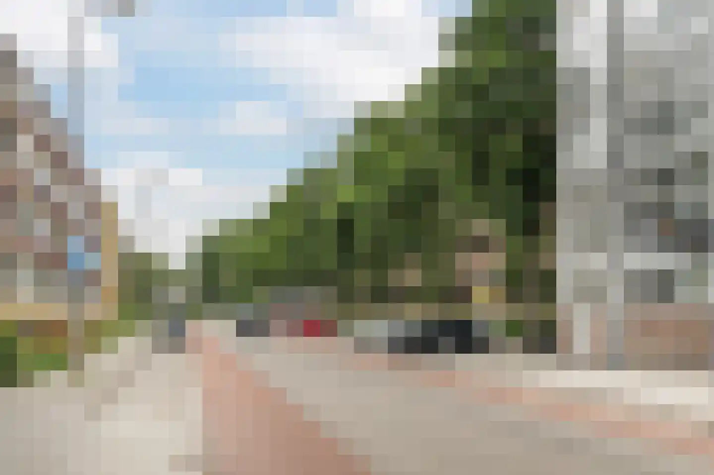 Krabbendijkestraat 413 Rotterdam thumbnail 25