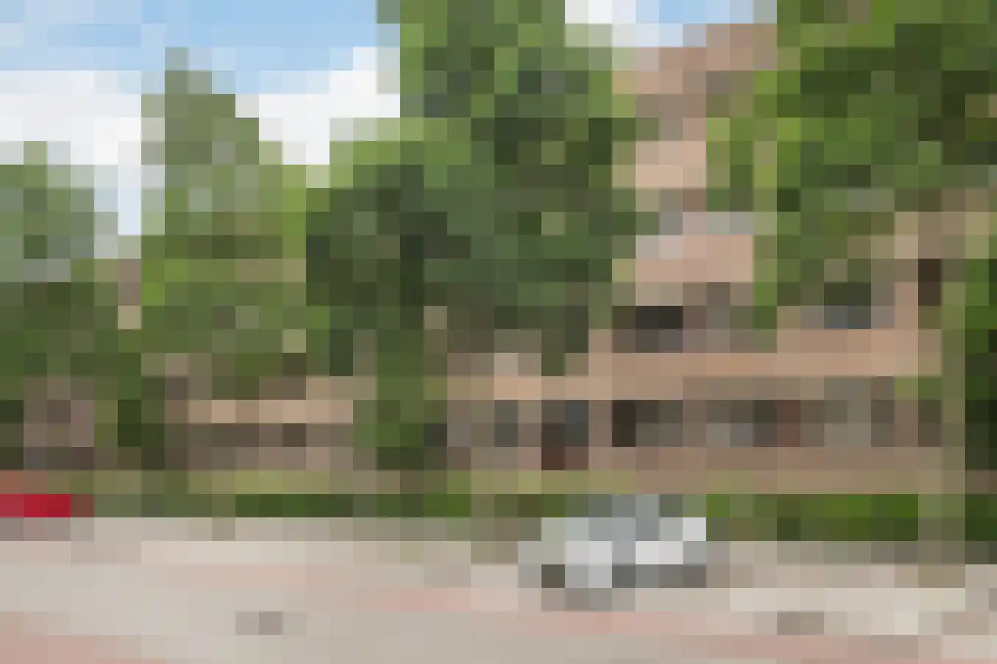 Krabbendijkestraat 413 Rotterdam thumbnail 26