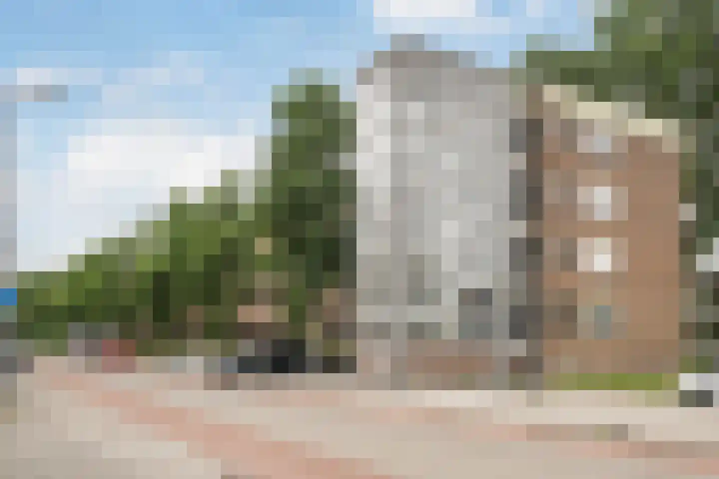 Krabbendijkestraat 413 Rotterdam thumbnail 27