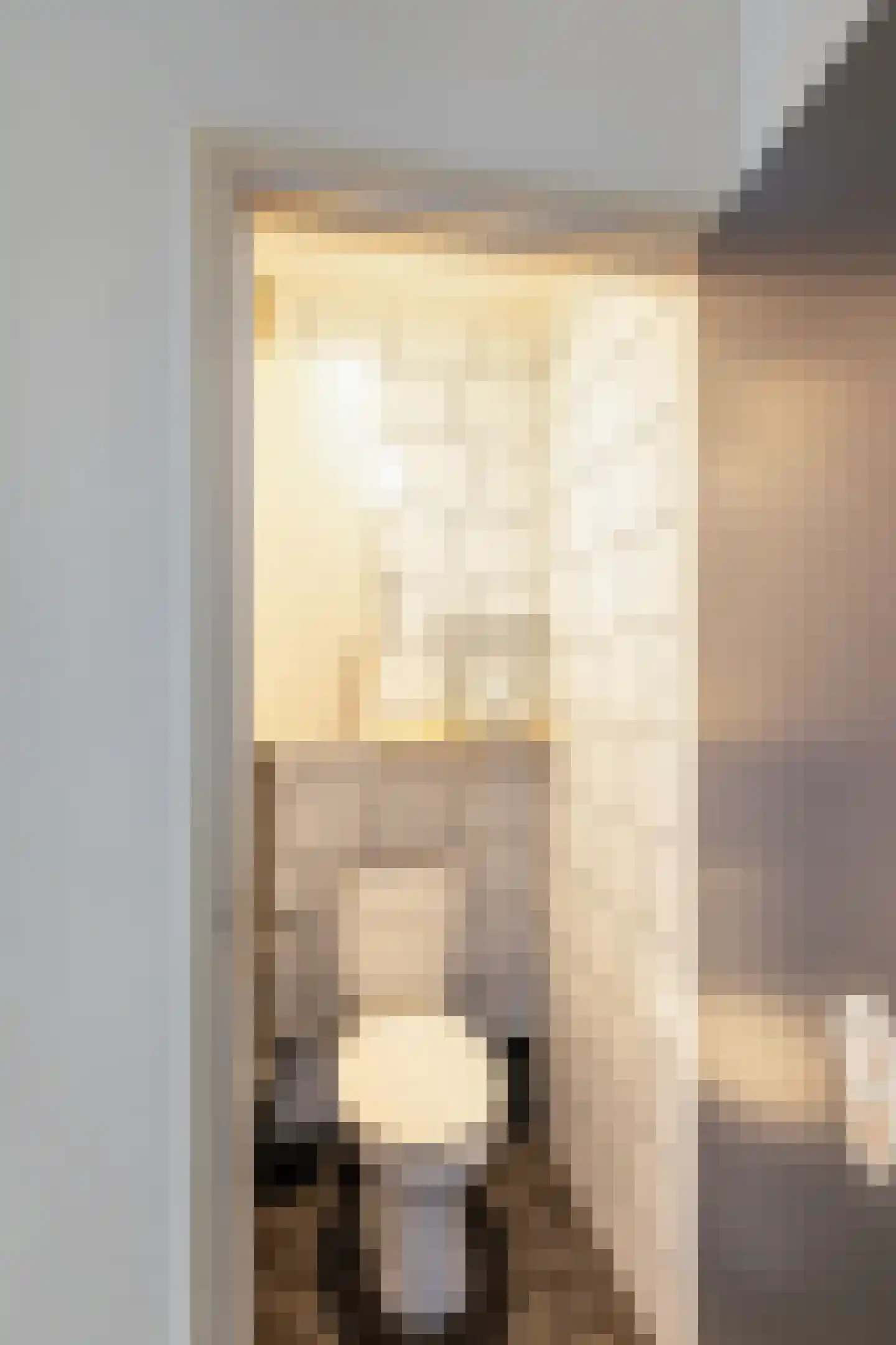 Krabbendijkestraat 413 Rotterdam thumbnail 5