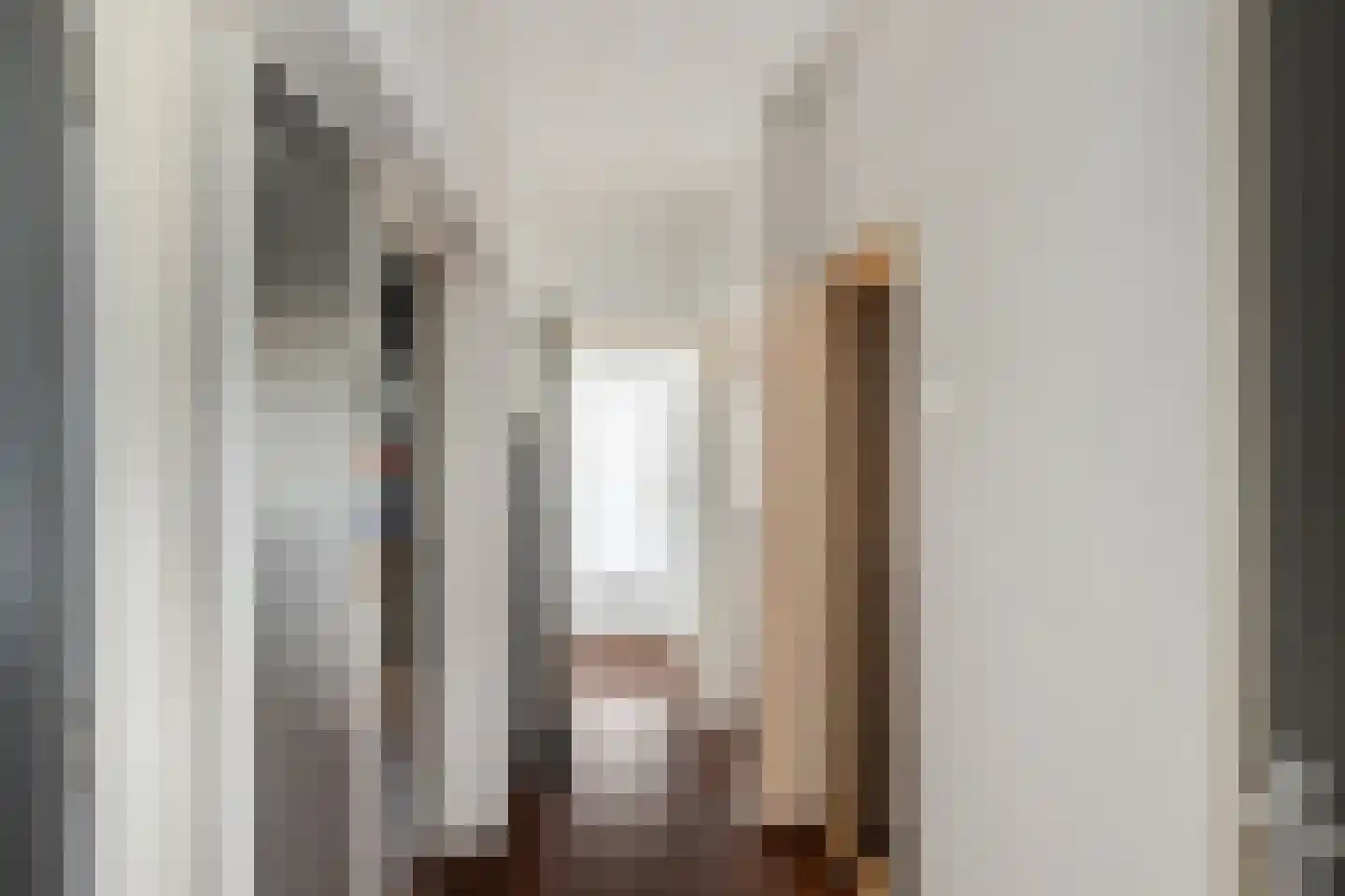 Krabbendijkestraat 413 Rotterdam thumbnail 6