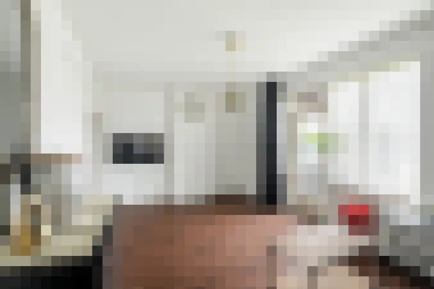 Krabbendijkestraat 413 Rotterdam thumbnail 9