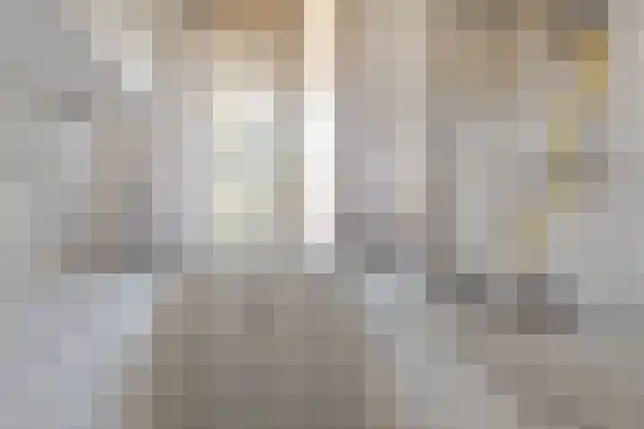 Krabbendijkestraat 423 Rotterdam thumbnail 10