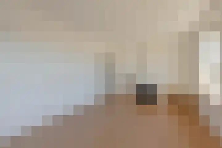 Krabbendijkestraat 423 Rotterdam thumbnail 14