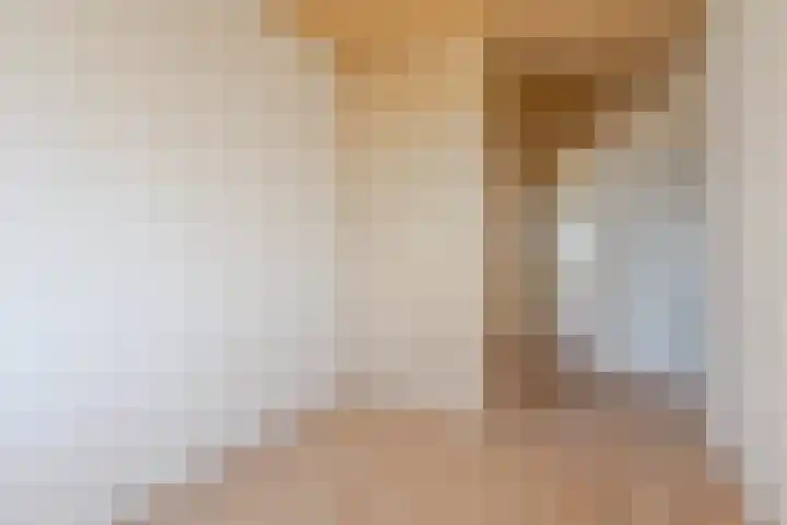 Krabbendijkestraat 423 Rotterdam thumbnail 20