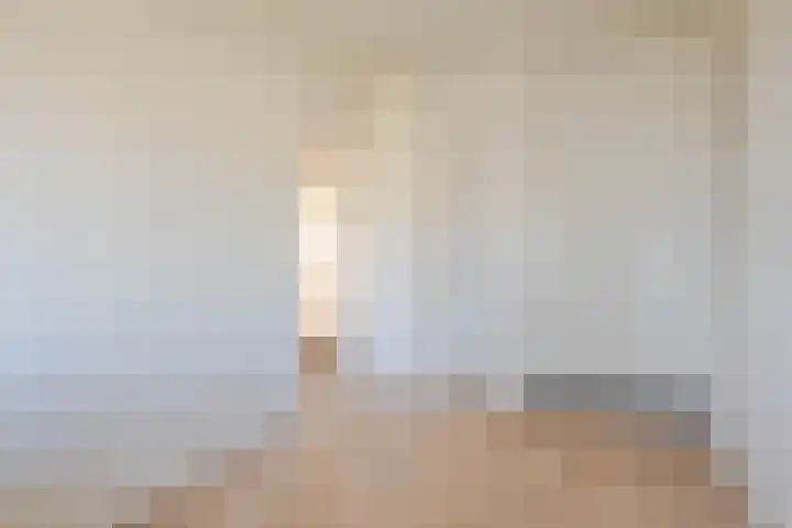 Krabbendijkestraat 423 Rotterdam thumbnail 22