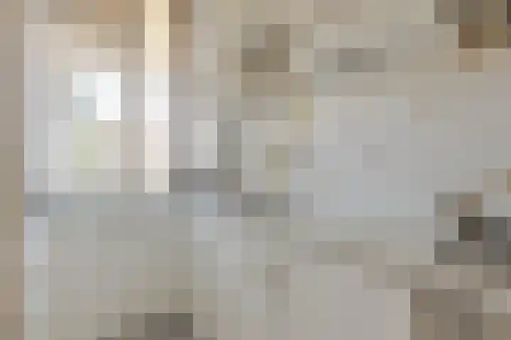 Krabbendijkestraat 423 Rotterdam thumbnail 4