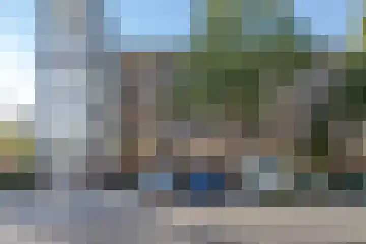 Krabbendijkestraat 423 Rotterdam thumbnail 6