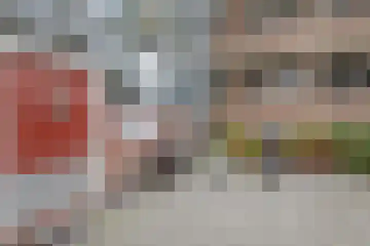 Krabbendijkestraat 423 Rotterdam thumbnail 7