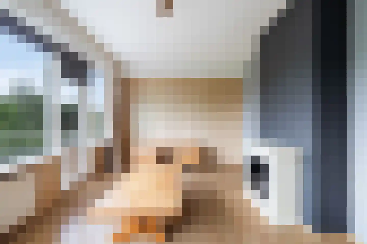 Krabbendijkestraat 438 Rotterdam thumbnail 11